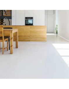 Urban Pearl Natural 60x120 2